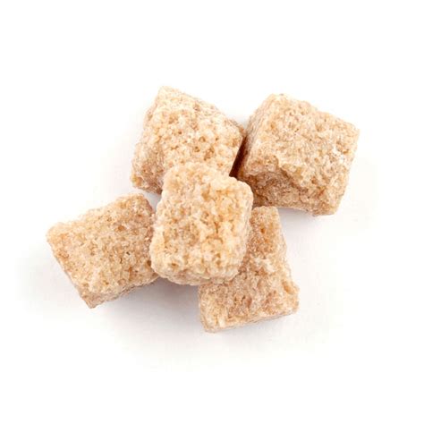 buy gucci sugar cubes|cane sugar cubes for sale.